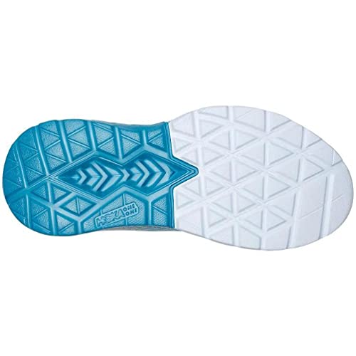 hoka Mach 3 Azul Blanco 1106479 BMWH