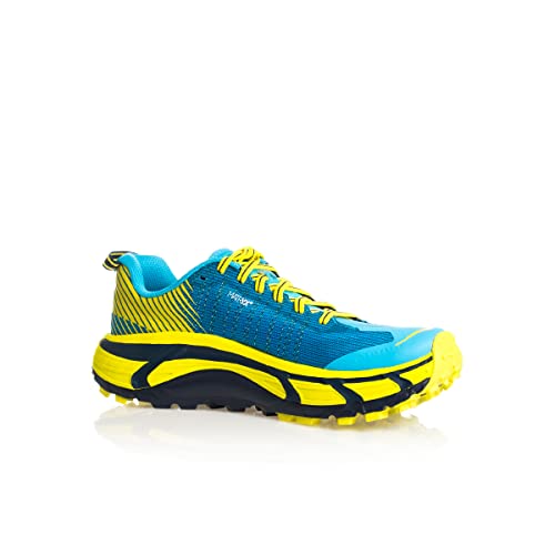 Hoka One One EVO Mafate 2 Hombre (42)