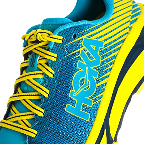 Hoka One One EVO Mafate 2 Hombre (42)