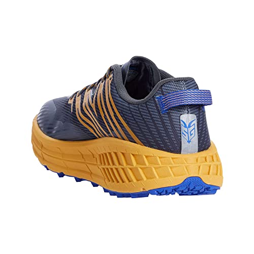 Hoka Speedgoat 04 Zapatillas de Trail Running para Hombre