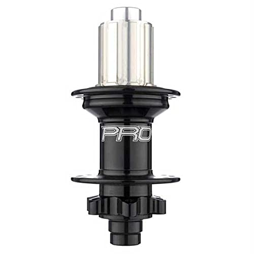 Hope Pro 4 6b Shimano/sram Hg Rear Hub 32H