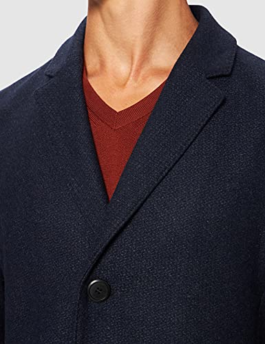 HUGO Migor2141, Dark Blue 405, 106 cm para Hombre