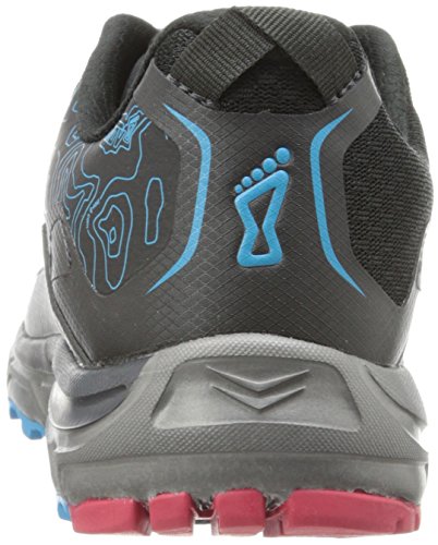 Inov-8 Race Ultra 290 Women's Zapatilla De Correr para Tierra - 40.5