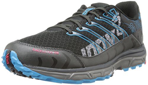 Inov-8 Race Ultra 290 Women's Zapatilla De Correr para Tierra - 40.5