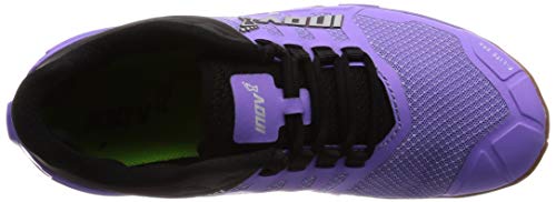 Inov8 F-Lite 290 Women's Zapatillas De Entrenamiento - 37.5