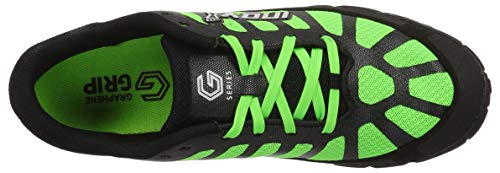 Inov8 Mudclaw G 260 V2 Zapatilla De Correr para Tierra - AW21-47