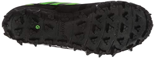 Inov8 Mudclaw G 260 V2 Zapatilla De Correr para Tierra - AW21-47