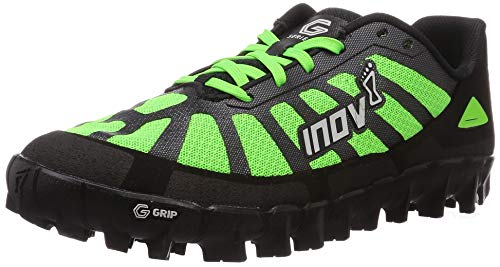 Inov8 Mudclaw G 260 V2 Zapatilla De Correr para Tierra - AW21-47