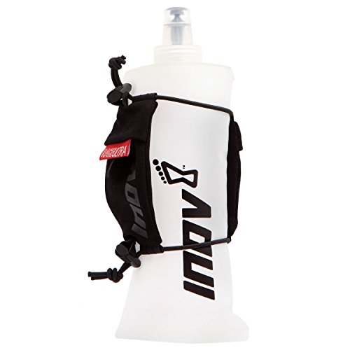 Inov8 Race Ultra 0.25 Correr Bottle/Pack - AW19 - Talla Única