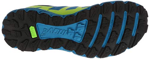 Inov8 Terraultra G270 Zapatilla De Correr para Tierra - SS21-45