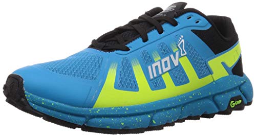 Inov8 Terraultra G270 Zapatilla De Correr para Tierra - SS21-45