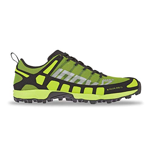 Inov8 X-Talon 212 Classic Junior Zapatilla De Correr para Tierra - AW20-33