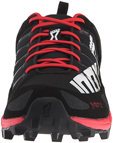 Inov8 X-Talon 212 Zapatilla De Correr para Tierra - 35