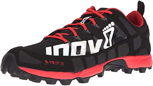 Inov8 X-Talon 212 Zapatilla De Correr para Tierra - 35