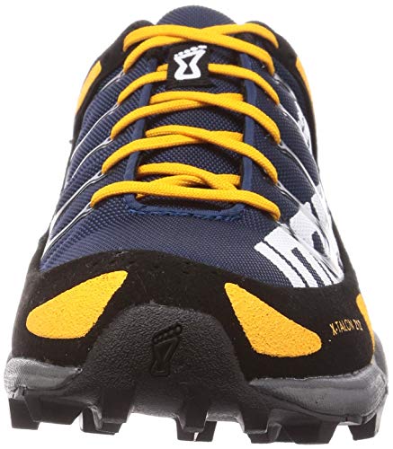 Inov8 X-Talon 212v2 Zapatilla De Correr para Tierra - AW21-43