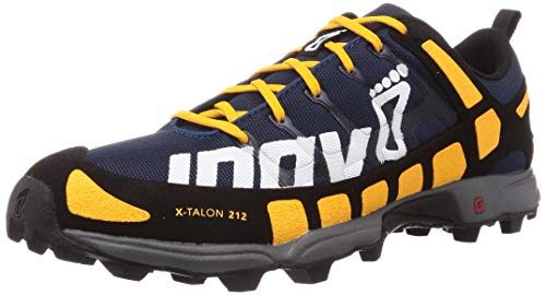 Inov8 X-Talon 212v2 Zapatilla De Correr para Tierra - AW21-43