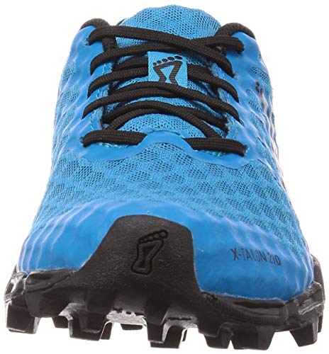 Inov8 X-Talon G210 Women's Zapatilla De Correr para Tierra - AW20-42