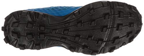 Inov8 X-Talon G210 Women's Zapatilla De Correr para Tierra - AW20-42