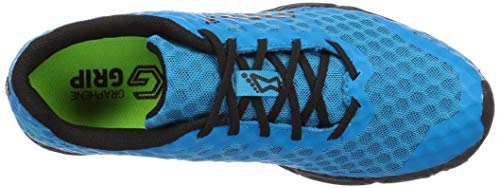 Inov8 X-Talon G210 Women's Zapatilla De Correr para Tierra - AW20-42