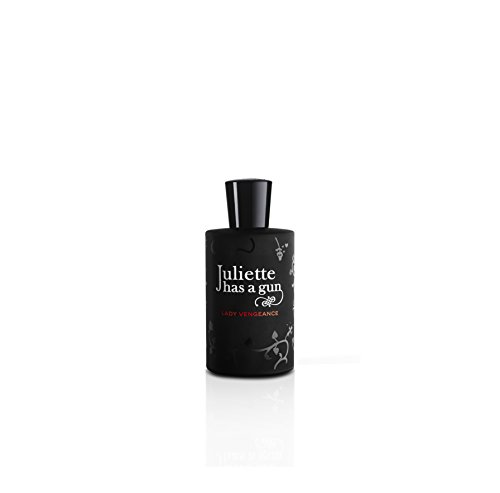 Juliette Has A Gun Lady Vengeance Agua de Perfume Vaporizador - 100 ml