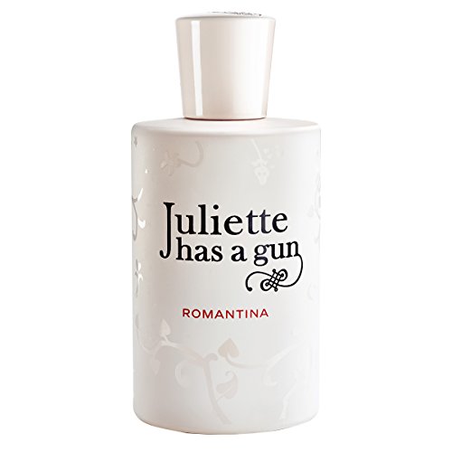 Juliette Has a Gun Romantina - Eau de Parfum Spray 100ml