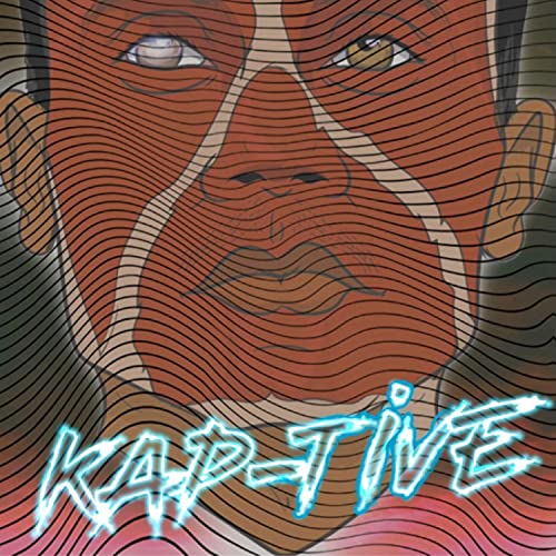 Kap-Tive