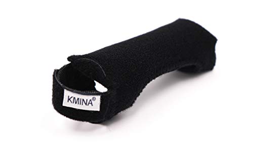 KMINA - Funda muletas (x2 uds), Accesorios muletas, Almohadilla para muletas adulto acolchadas, Funda Mano Muletas, Empuñaduras muletas