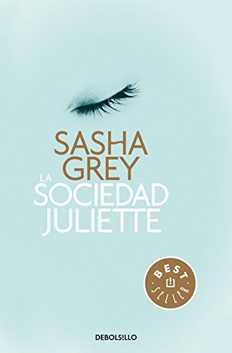 La Sociedad Juliette (Best Seller)