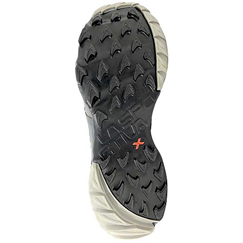 La Sportiva Akasha Gris 26Y900618