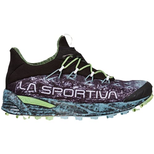 LA SPORTIVA Zapatillas de running para mujer Tempesta GTX