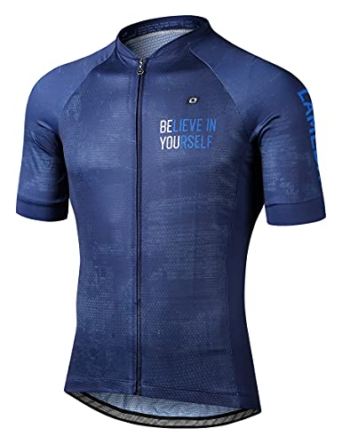 Corte ingles maillot ciclismo new arrivals