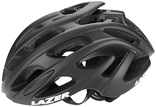 Lazer CZ1996013 Piezas de Bicicleta, Unisex, estándar, M