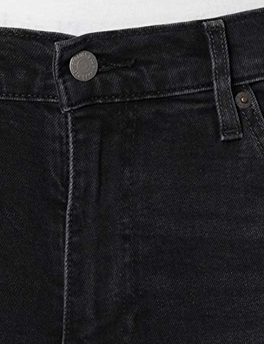 Levi's 511 Slim Vaqueros, Caboose Adv, 34W / 30L para Hombre