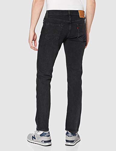 Levi's 511 Slim Vaqueros, Caboose Adv, 34W / 30L para Hombre