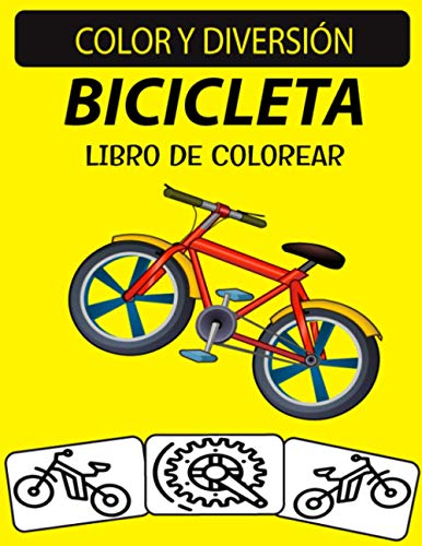 Comprar dibujo bicicletas Aventura MTB