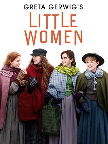 Little Women