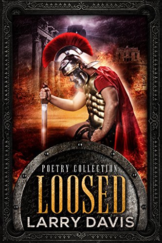 Loosed: Stories in Rhyme (English Edition)