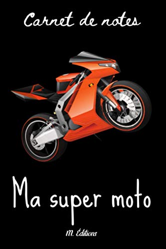 Comprar Super Moto Desde 6 99 Aventura Mtb