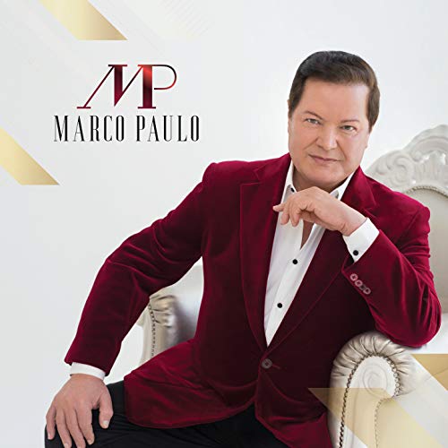 Marco Paulo