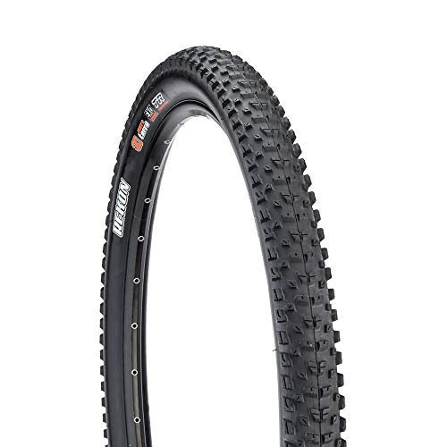 Maxxis 4717784034195 Cubiertas, Unisex-Adult, Negro, 29X2.6