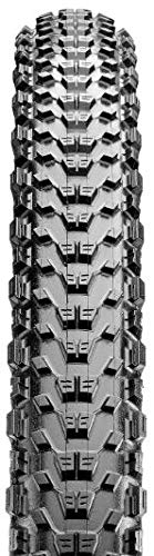 Maxxis Ardent Cubierta MTB, Unisex Adulto, Negro, 27.5 x 2.20