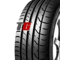 Maxxis MA VS-01 XL FSL - 275/45R18 107Y - Neumático de Verano