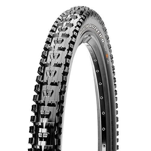 Maxxis MXT91154000 Piezas de Bicicleta, Unisex Adulto, estándar, 27.5 x 3 Inches