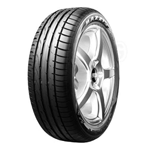 Maxxis S-PRO XL FSL - 275/40R20 106W - Neumáticos de verano