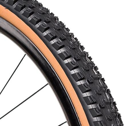 Maxxis Skinwall Exo Dual Neumáticos para Bicicleta, Unisex Adulto, Negro, 29x2.40 61-622