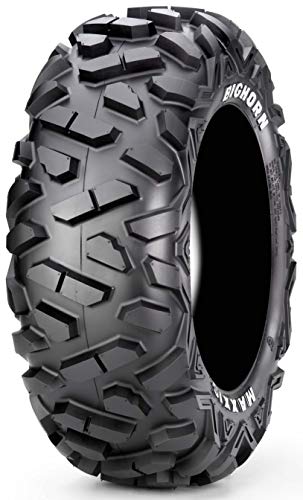 Maxxis terreno Neumáticos Birghorn 26 x 11 – 14