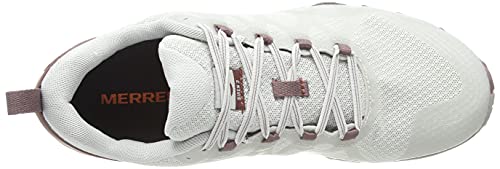 Merrell Siren 3 GTX, Zapato para Caminar Mujer, Birch, 38 EU