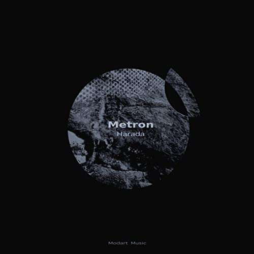 Metron (Original)