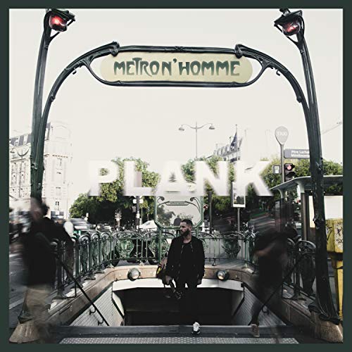 Metron'homme