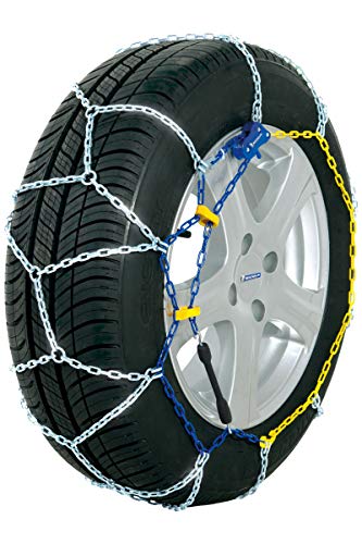 MICHELIN 007674 Extrem Grip N ° 74